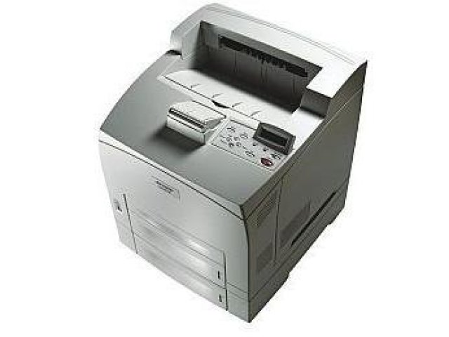 Sharp představuje A4 černobílé tiskárny pro každý den