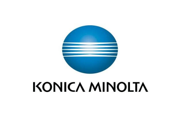 Semináře Konica Minolta o dokumentových řešeních
