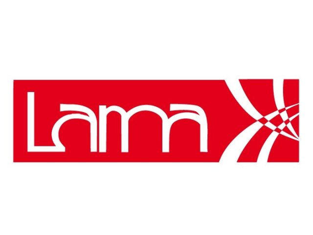 „Webový výprodej“ u Lama Plus