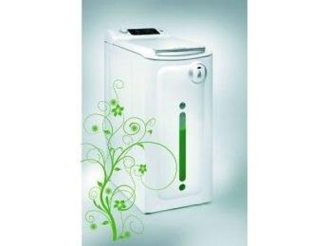 Brandt mění prací návyky