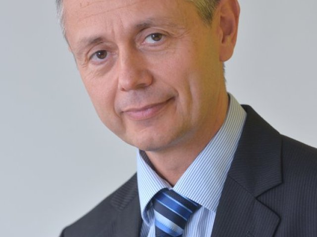 Asseco Solutions: Radan Picek