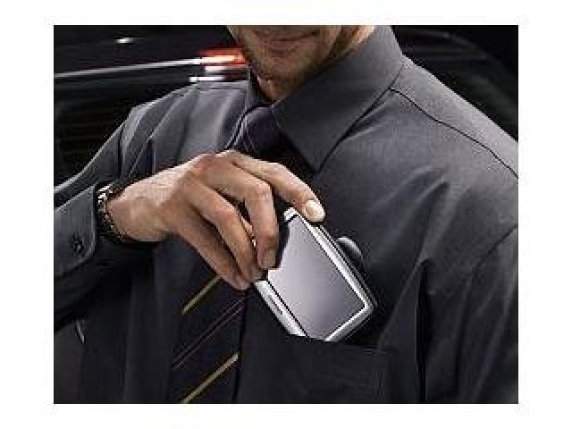 AT Computers rozšířila portfolio produktů TomTom 