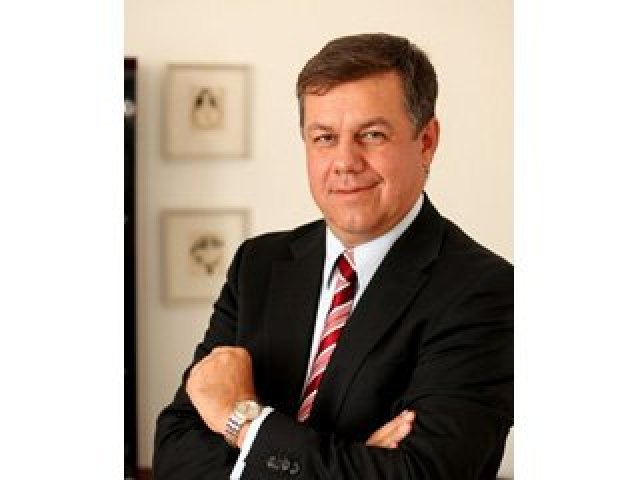 eD´ system Slovakia: Peter Kucer