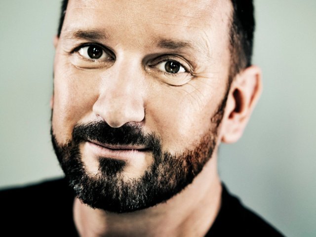 Komunikaci celé skupiny Heureka Group vede Martin Žabka