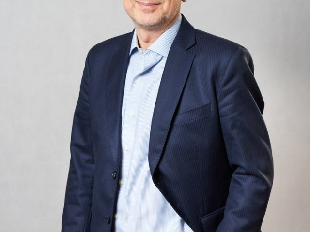 Trendy pro prodejní kanál podle společnosti Veeam