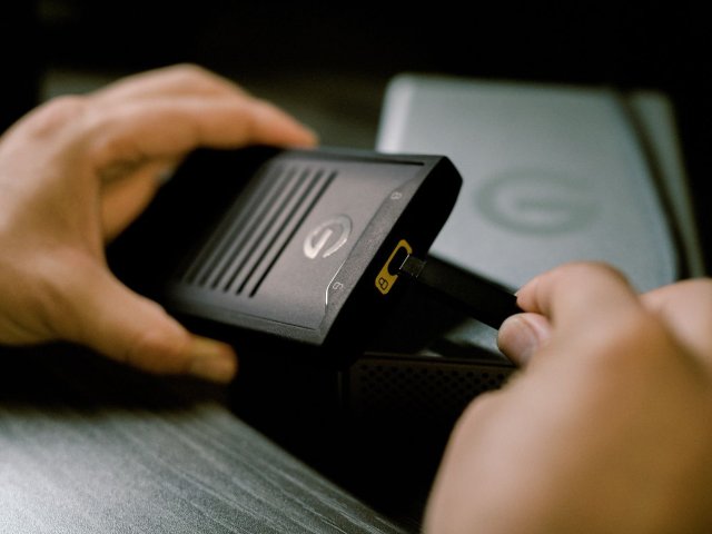 Post-pandemický paradox: více řešení nezaručuje lepší ochranu