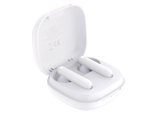 TCL: sluchátka Moveaudio S150 a S200