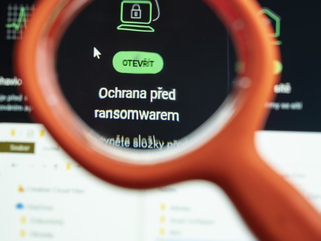 dTest se zaměřil na antiviry: Před čím ochrání a kde mají slabiny?