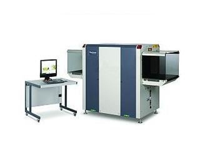 PCS uvádí nová zařízení ke zvýšení bezpečnosti 