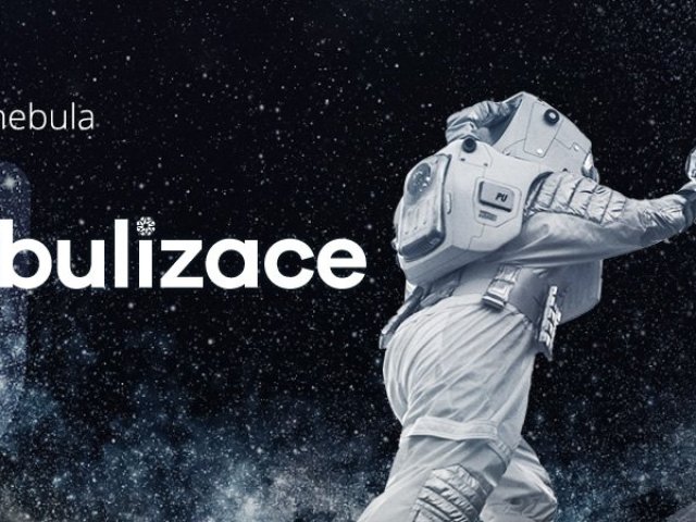 Integrace firewallu dělá z platformy Nebula nejkomplexnější řešení pro cloudovou správu sítí malých a středních firem