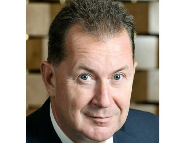 Altron Group: Jiří Krátký