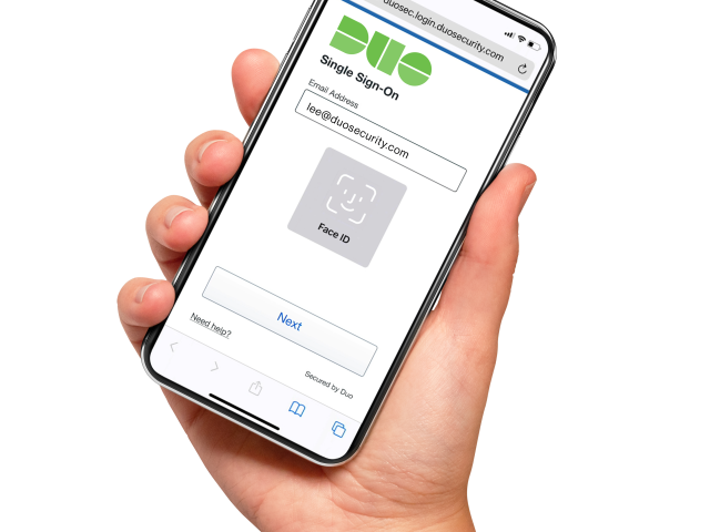 Cisco představilo nabídku svých řešení formou služby a další novinky