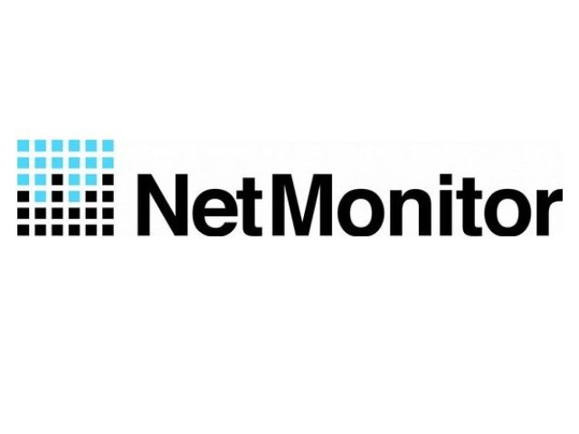 Počet uživatelů mobilního internetu v ČR v listopadu překročil 2,2 milionu