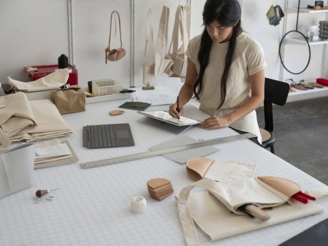 Jak dopadl rok práce na dálku podle studie Microsoftu?