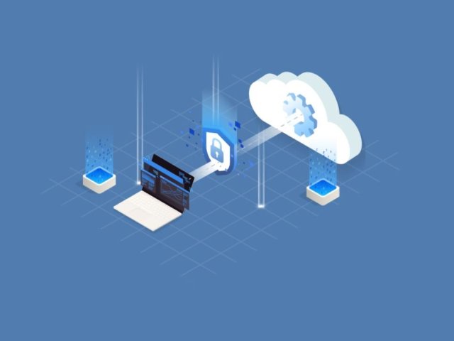 QNAP QuTScloud přináší podporu pro další cloudové služby i jiné novinky