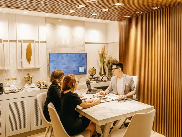 Veeam plánuje další vylepšení své partnerské sítě v regionu EMEA