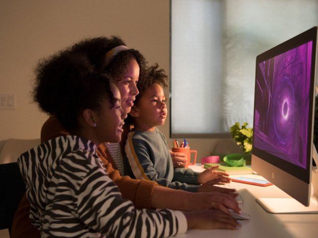 Množství macOS malwaru vloni vzrostlo o více než 1 000 %