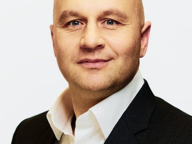 Pandemie jako příležitost k růstu