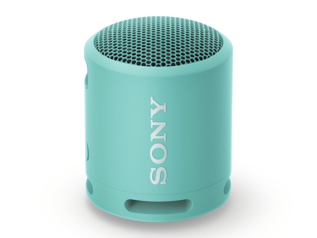 Sony: reproduktor SRS-XB13