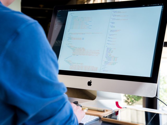 VMware inovoval infrastrukturu přizpůsobenou pro vývojáře a AI