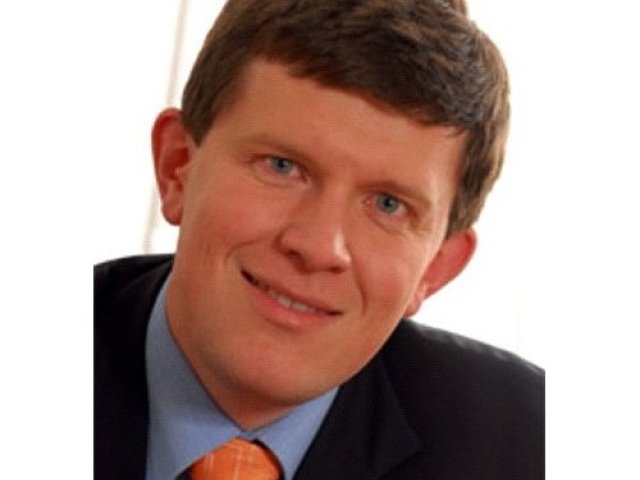 Jan Valdman z DNS má titul IBM Champion