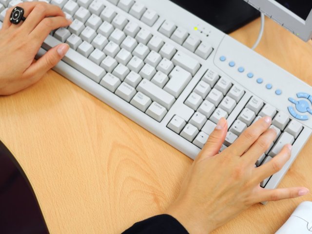 Co bude znamenat nový občanský zákoník pro e-shopy