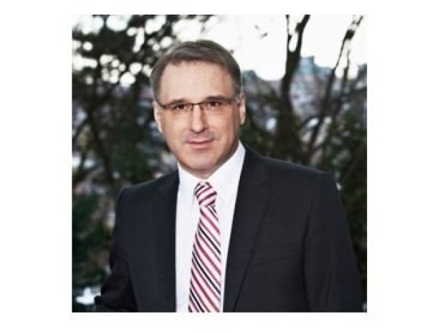 eD‘ system Czech: Thierry Bitout