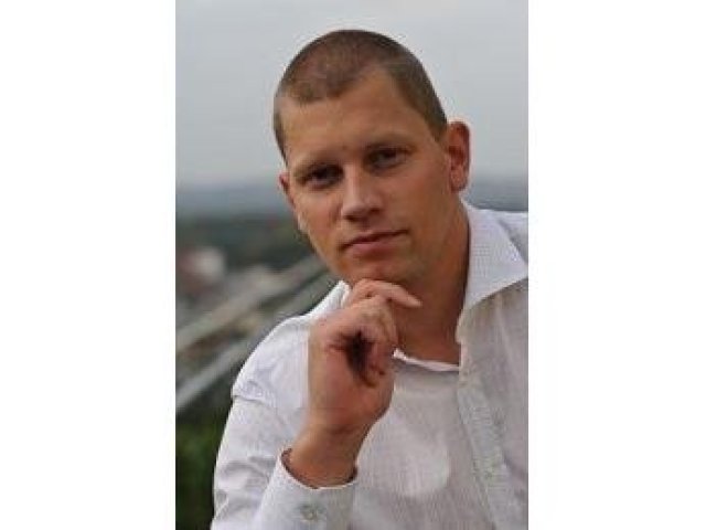 Marketingový tým XEROX CZ řídí Ivan Chovanec 