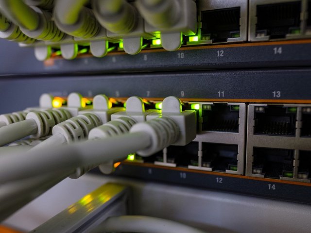 V praxi selže až 58 % pokusů o obnovení dat