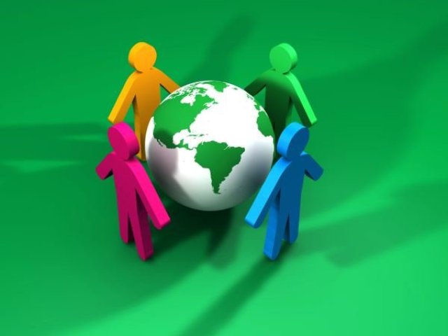 Mladou generaci táhnou kamenné obchody