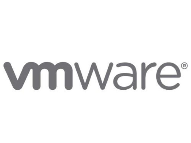 VMware s novými cloudovými řešeními