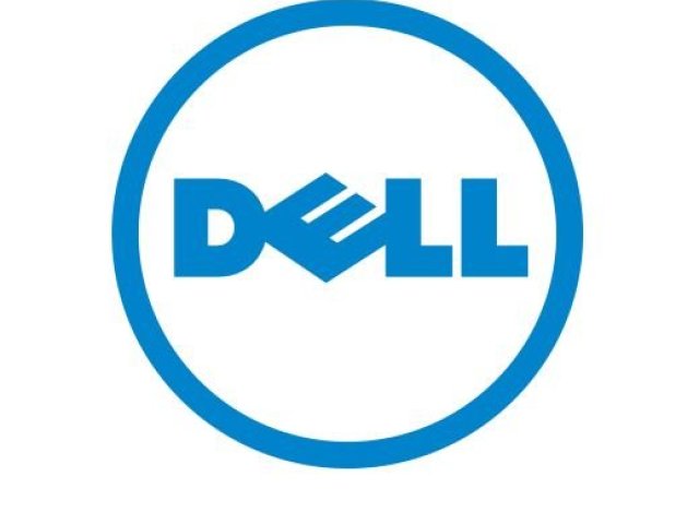 Dell dodá novou generaci datových a síťových řešení