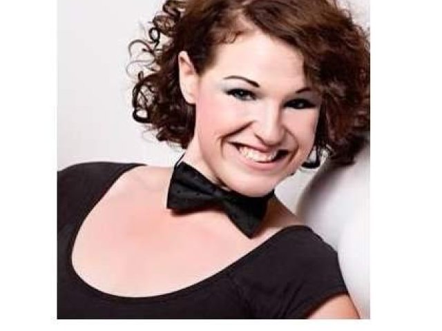 Hola, hola Vánoce volají