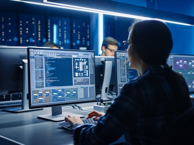 Hewlett Packard Enterprise posiluje svoji pozici v edge computingu