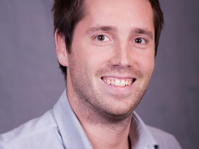 Zákazníci v retailu mění své chování. Jak ho měřit a předvídat?