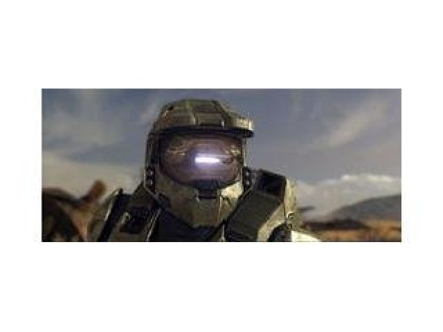 Nové tituly do kolekce Xbox 360 Classics