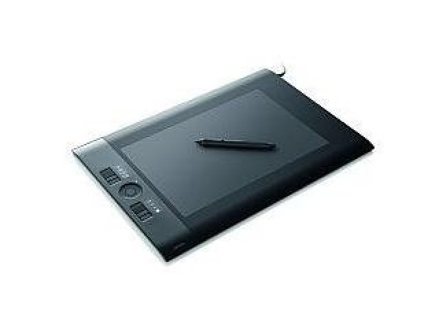 Samsung: mSATA SSD 840 Evo