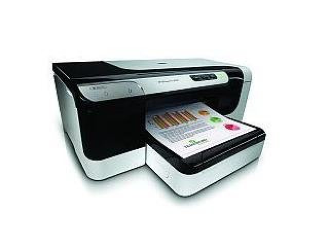 HP pomáhá malým a středním podnikům snižovat náklady