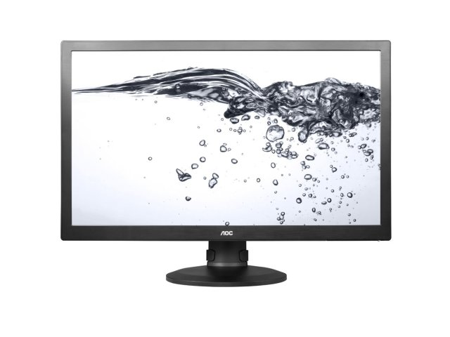 AOC: monitor q2770Pqu