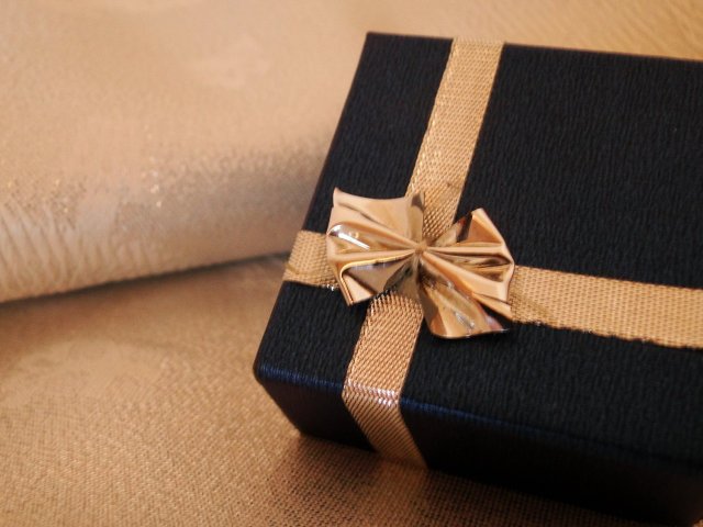 Kasa.cz: Internetové nákupy letos vyvrcholí dvakrát 