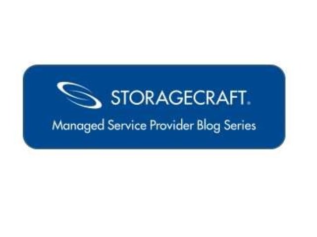 První čtvrtletí bude pro trh s tablety pozitivní, pak už bude hůř