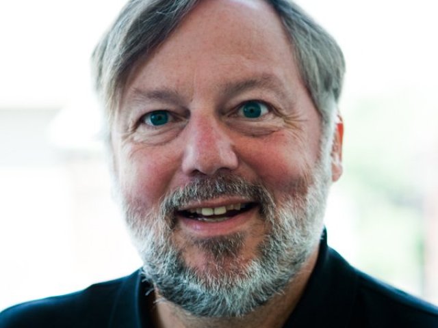 Jak se daří (podnikovému) open sourcu v roce 2021?