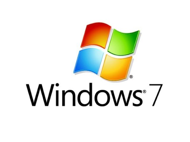 Infografika: Windows 7 frčí