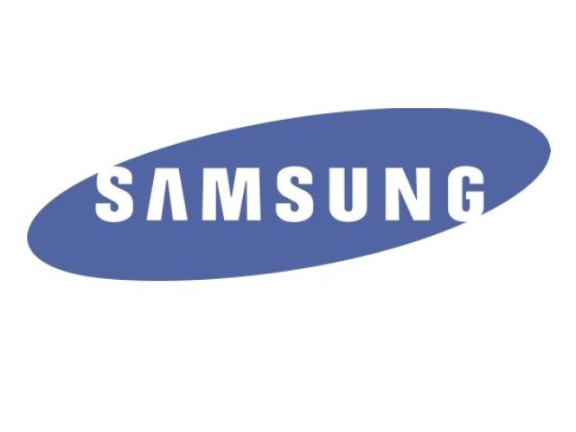Software Samsung Techwin s online aktualizacemi