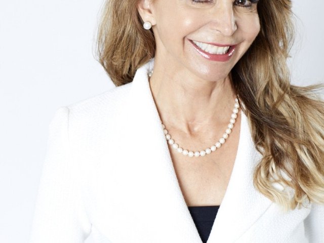 Xerox rozšířil vedení – do správní rady nominoval dvě ženy