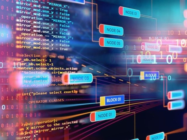 Počet útoků využívající zranitelná místa Microsoft Exchange Server roste