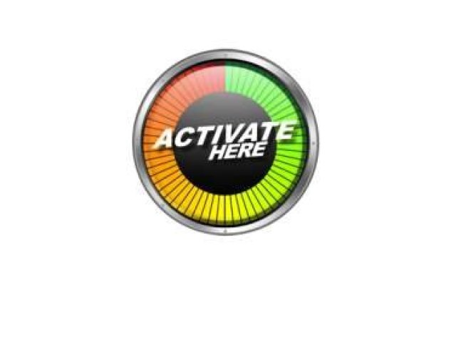 Online Microsoft poukázky u Activate Here od Tech Daty