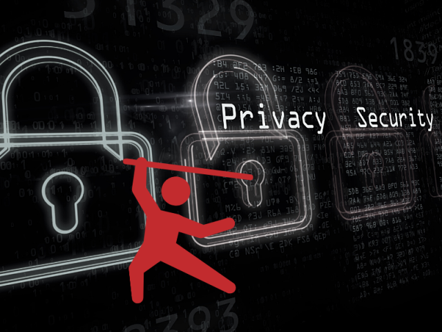 Finančně motivované hrozby v čele s ransomwarem v roce 2020 dominovaly – přinášíme sérii ověřených tipů pro zvýšení úrovně zabezpečení