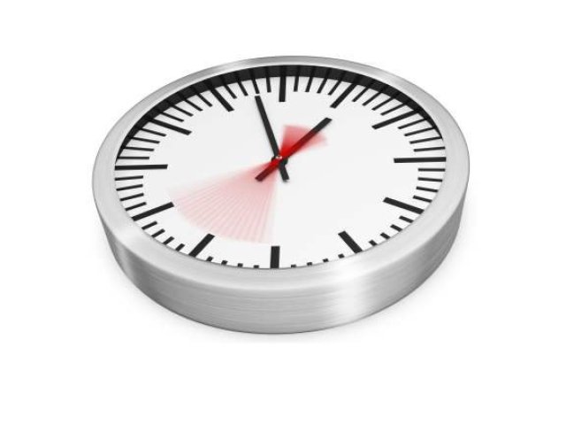 Anketa: Provozní doba distributorů o Vánocích