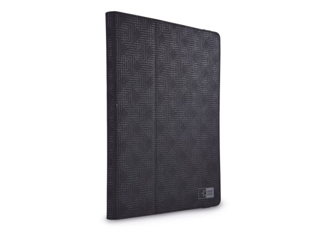 Case Logic: desky na tablet Shurefit